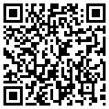 QR Code for Shilla Korean BBQ in Seattle, WA 98104