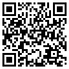 QR Code for Signstop in Federal Way, WA 98003