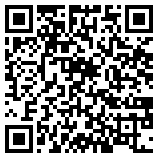 QR Code for Silver Cloud Management in Redmond, WA 98052