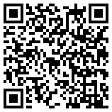 QR Code for Simply Massage in Tenino, WA 98589