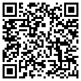 QR Code for Smith (Bud) & Sons Construction in Eatonville, WA 98328