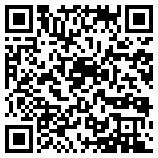 QR Code for Soloman Insurance in Fircrest, WA 98466