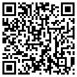 QR Code for Somatic Breathwork in Bothell, WA 98021