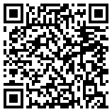 QR Code for Spencers Antique in Spokane, WA 99202