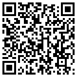QR Code for Spokane Exercise Equipment in Spokane, WA 99208