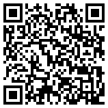 QR Code for ST. Margaret's Roman Catholic Church in Seattle, WA 98119