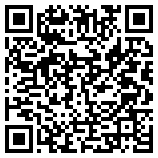 QR Code for Starbucks in Everett, WA 98201