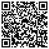 QR Code for State of Washington in Colfax, WA 99111