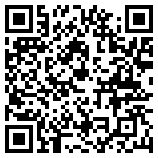 QR Code for Stephen Excavation & Construction in Anacortes, WA 98221