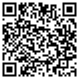 QR Code for Steven Kim Ddsrenewal in Kent, WA 98030