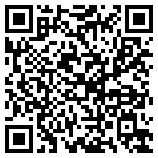 QR Code for Studio B Portraits in Issaquah, WA 98027