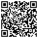 QR Code for Taco Del Mar in Puyallup, WA 98373