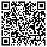 QR Code for Tapioca Express in Edmonds, WA 98026