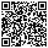 QR Code for Television Association of Republic in Republic, WA 99166