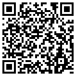 QR Code for The Cell Phone Tech in Spanaway, WA 98387