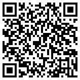 QR Code for The Cellular Connection in Bellevue, WA 98007