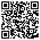 QR Code for The Fresh Lime in College Place, WA 99324
