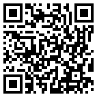 QR Code for The Mental Game in Issaquah, WA 98027