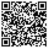QR Code for Tint Xxperts in Auburn, WA 98002