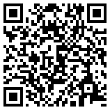 QR Code for The Ultimate Bagel in Spokane, WA 99218