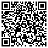 QR Code for Timothy Goad Office in Olympia, WA 98506