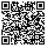 QR Code for Total Equipment Care in Federal Way, WA 98023