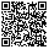 QR Code for Tranquility Spa in Vancouver, WA 98686