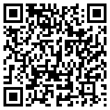 QR Code for Trophy-N-Things in Puyallup, WA 98372