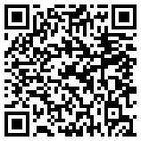 QR Code for True Value in Walla Walla, WA 99362