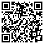 QR Code for Ty's Tavern in Richland, WA 99353