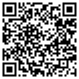 QR Code for Uber Entertainment in Kirkland, WA 98033