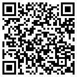 QR Code for Unitedhealth Group in Marysville, WA 98270
