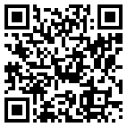 QR Code for Univ of Wash in Seattle, WA 98195
