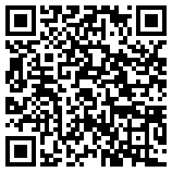 QR Code for Utilities Underground Location in Walla Walla, WA 99362