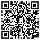QR Code for Van Dam Welding in Buckley, WA 98321