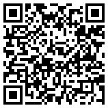 QR Code for Vision Quest in Seattle, WA 98104