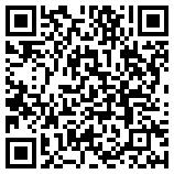 QR Code for Walters Greg Design in Lake Forest Park, WA 98155
