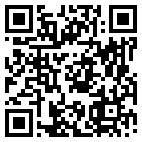 QR Code for Water's Table in Renton, WA 98056