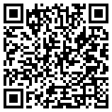 QR Code for Webster Craig DDS in OMAK, WA 98841