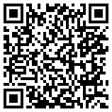 QR Code for Weekender Storage in Woodland, WA 98674