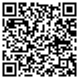 QR Code for County of Whatcom in Bellingham, WA 98225