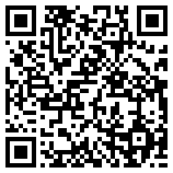 QR Code for Windermere Commercial in Kennewick, WA 99336