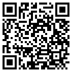 QR Code for Restaurant Zoe in Seattle, WA 98122
