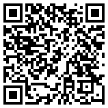 QR Code for 45Th Stop N Shop & Poke Bar in Seattle, WA 98121