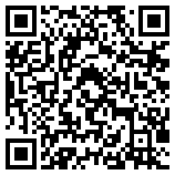 QR Code for 7 24 Locksmith Service in Covington, WA 98042