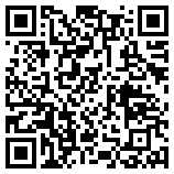 QR Code for Adt Security Services in Lakewood, WA 98499