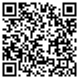 QR Code for Advanced Window Tinting Experts in Renton, WA 98059