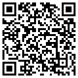 QR Code for Antiques Outback in Burlington, WA 98233
