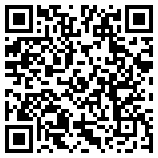 QR Code for All Auto Wrecking II in Spanaway, WA 98387