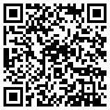 QR Code for Am Pm Locksmith in Edgewood, WA 98371